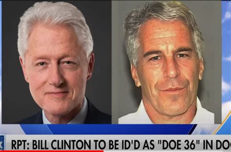 Nearly 200 names linked to Jeffrey Epstein expected to be made .